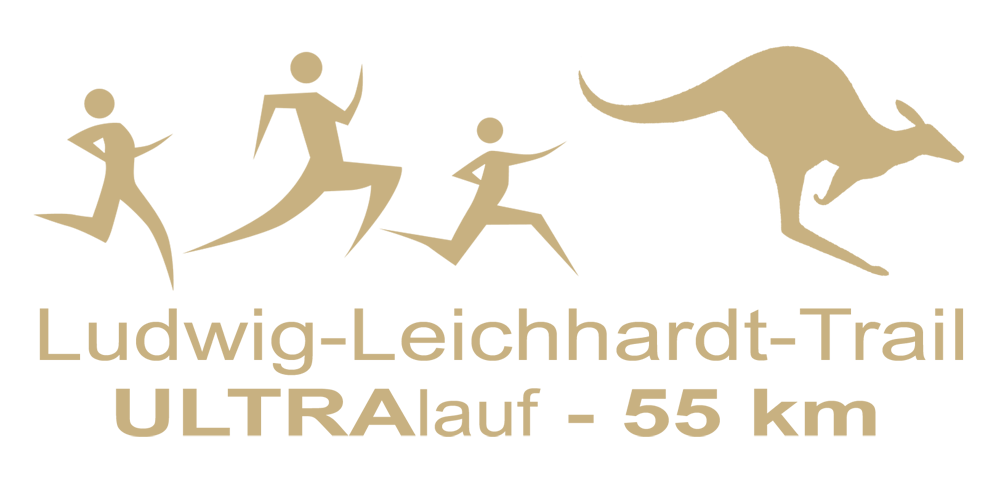 01 leichhardt